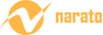 株式会社ナラト